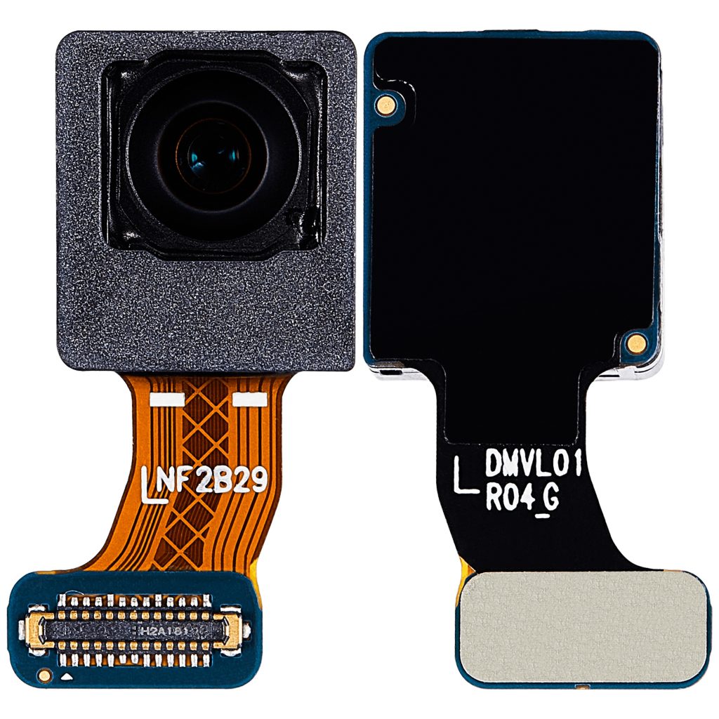 Samsung Galaxy S24 Ultra Front Camera