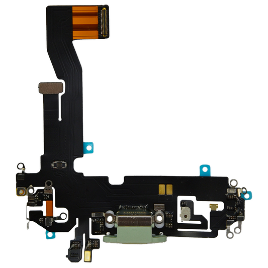 iPhone 12/12 Pro Charging Port