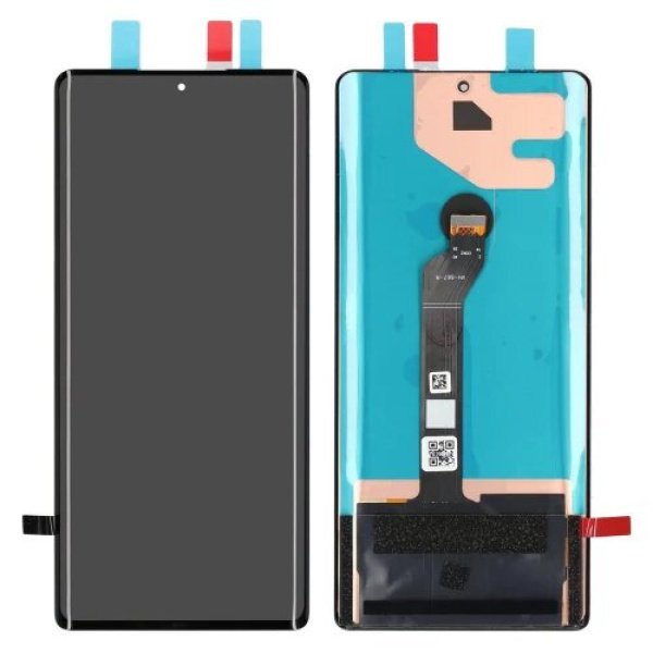 Honor 70 Screen Replacement