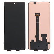Xiaomi Redmi Note 13 Pro Plus / Note 14 Pro 5G / Note 14 Pro Plus Screen Assembly Replacement