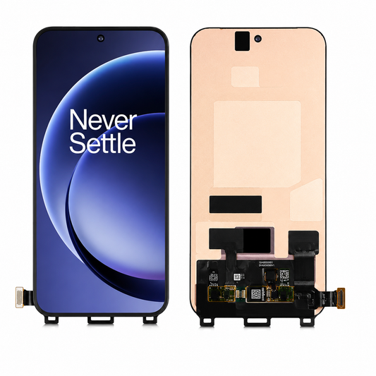 OnePlus 15R Screen Replacement - Original