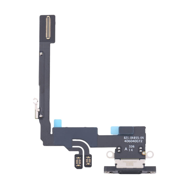 iPhone 16 Pro Charging Port - Genuine Reclaimed