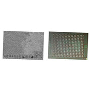 iPhone 14 Pro / 14 Pro Max Nand IC Chip 256GB