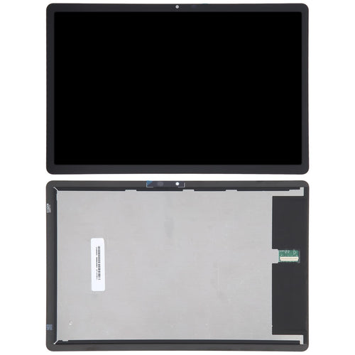 Lenovo Tab M10 (TB-328) (3rd Gen) Screen Replacement