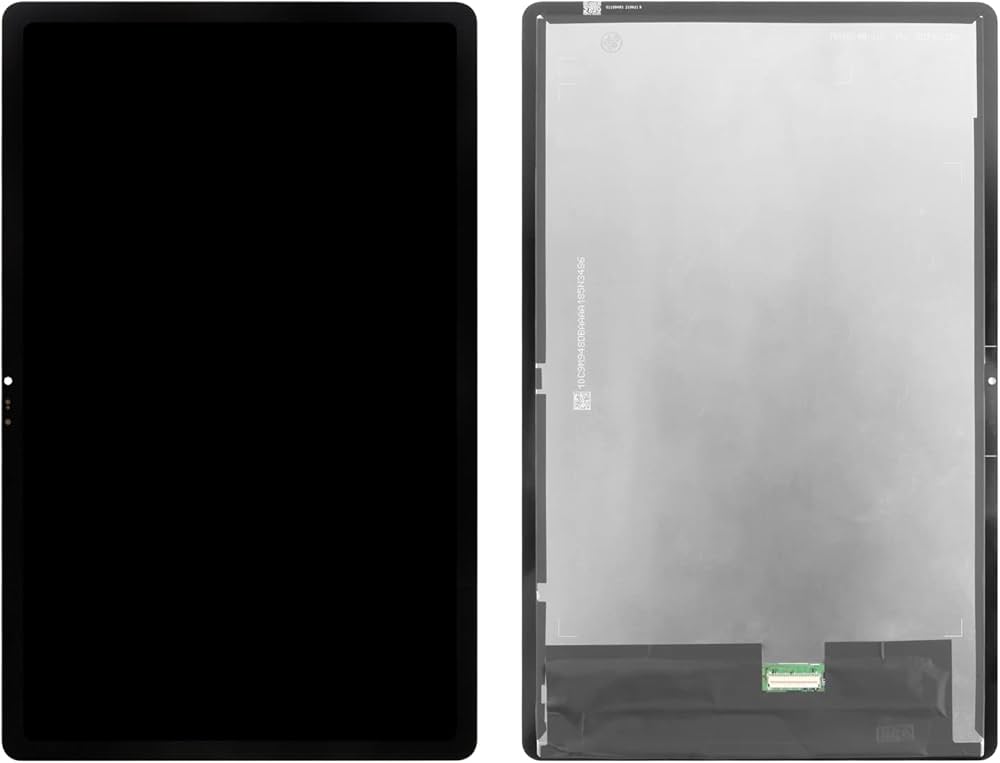 Lenovo Yoga Tab P11 Plus YT-J606 LCD Screen Assembly - OEM