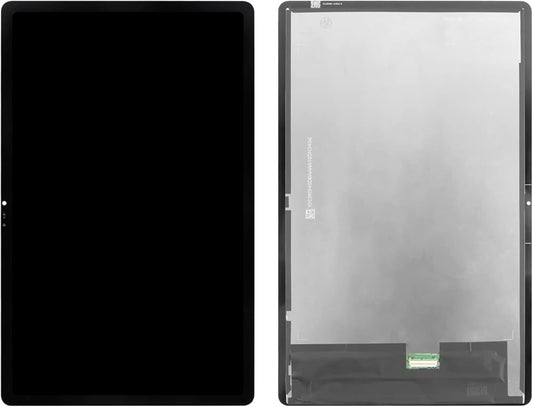 Lenovo Yoga Tab P11 Plus YT-J606 LCD Screen Assembly - OEM