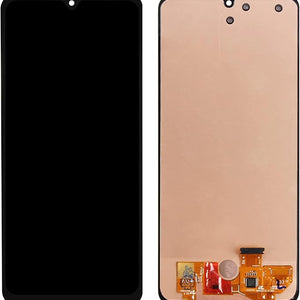 Samsung Galaxy A33 5G SM-A336 Screen Replacement - OEM