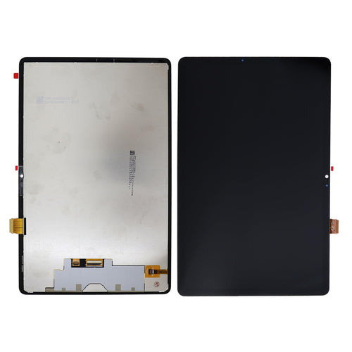Samsung Galaxy Tab S9 FE X510, X516 Screen Replacement
