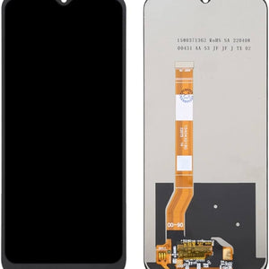 OPPO A77/ A57 / A56S / A57s Screen Replacement