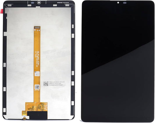 Genuine Samsung Galaxy Tab A9 SM-X110 Lcd Screen