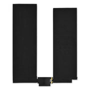 iPad Pro 11 Battery (2020)