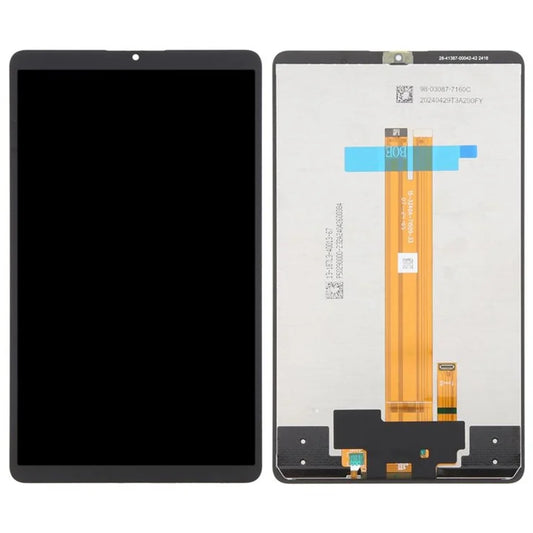 Xiaomi Redmi Pad SE 8.7" Screen Assembly Replacement - OEM