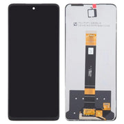 TCL 50 NxtPaper 5G OEM LCD Screen Replacement