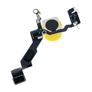 iPhone 13 Pro Max Flashlight Flex