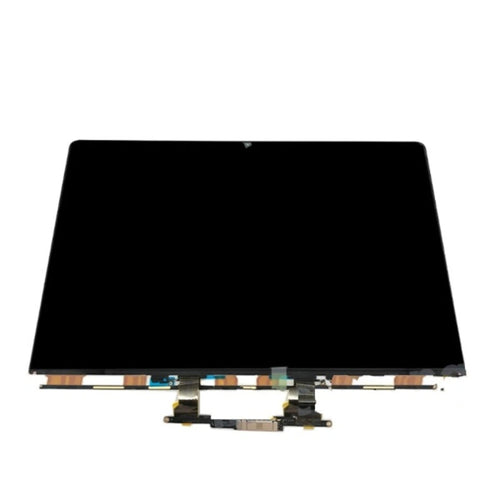Substituição do ecrã LCD do MacBook Pro 16" A2141