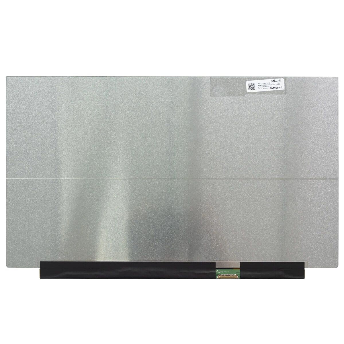 Reemplazo MacBook Air 13" Retina Ensamblaje Completo de Pantalla A2179 - Gris Espacial