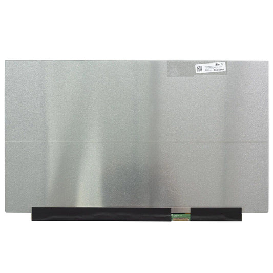 Vervangende MacBook Air 13" Retina Volledig Scherm Assemblage A2179 - Space Grey