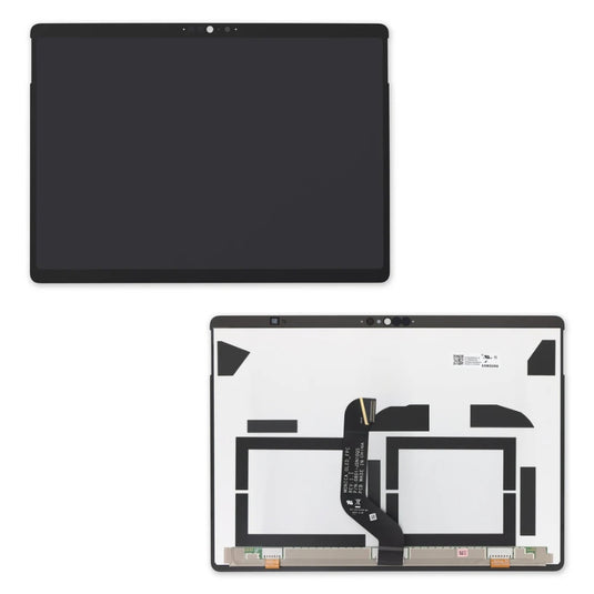 Microsoft Surface Pro 11 Screen Replacement