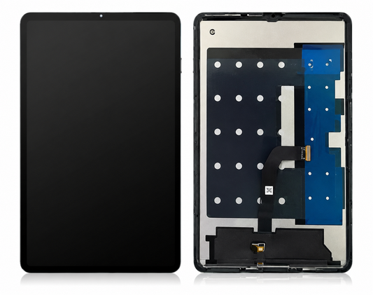Xiaomi Redmi Pad 2 9.7" Screen Assembly Replacement