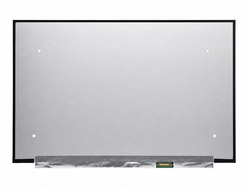 16.0" N160JCA-ELM Laptop LCD Screen Panel Display 1920x1200
