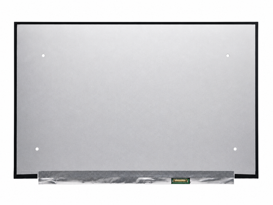 16.0" N160JCA-ELM Laptop LCD Screen Panel Display 1920x1200