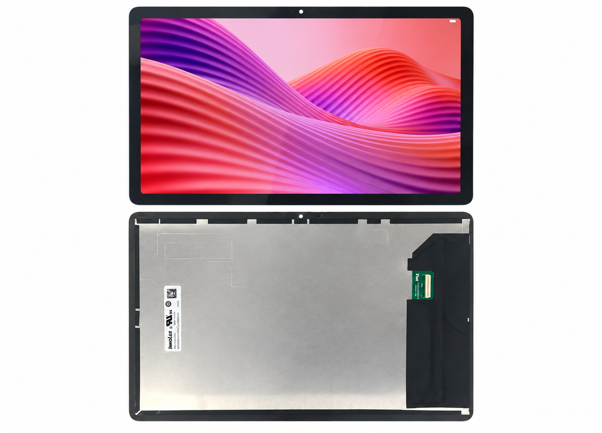 Lenovo Tablet Tab 10.1" TB311 LCD Screen Assembly