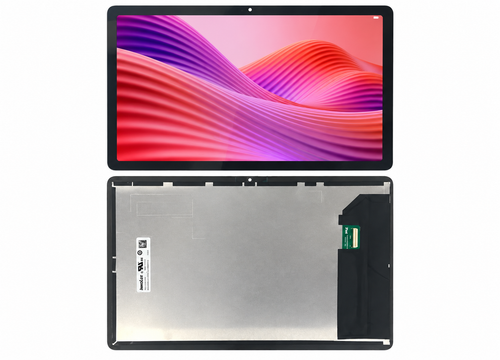 Lenovo Tablet Tab 10.1" TB311 LCD Screen Assembly