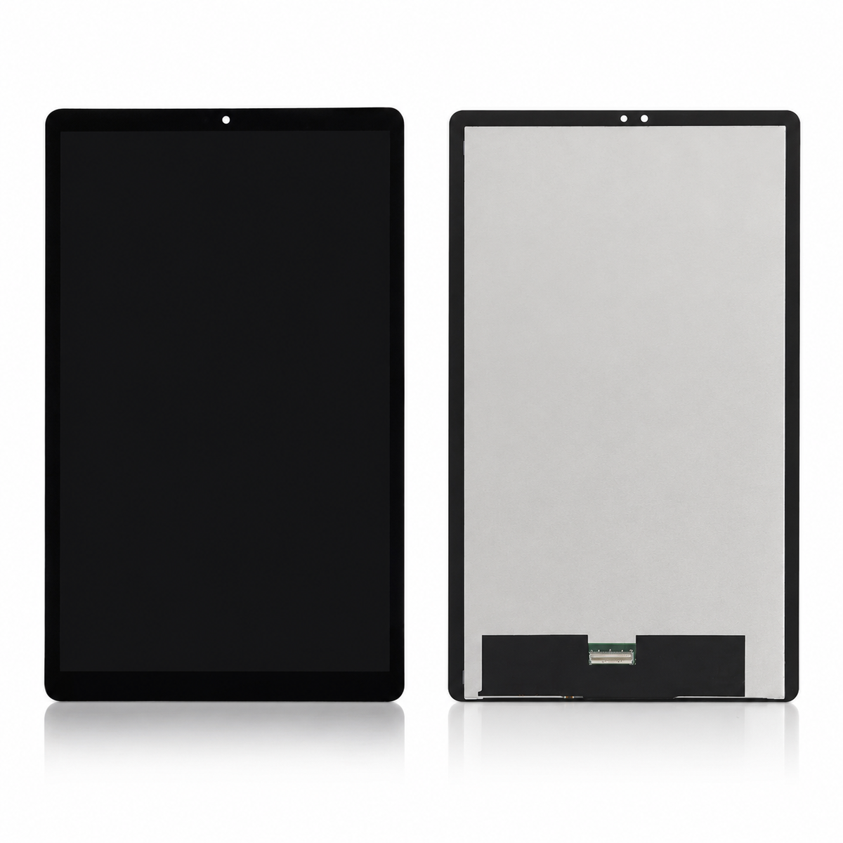 Lenovo Tab M9 TB310FU / TB310XU Display Screen Replacement