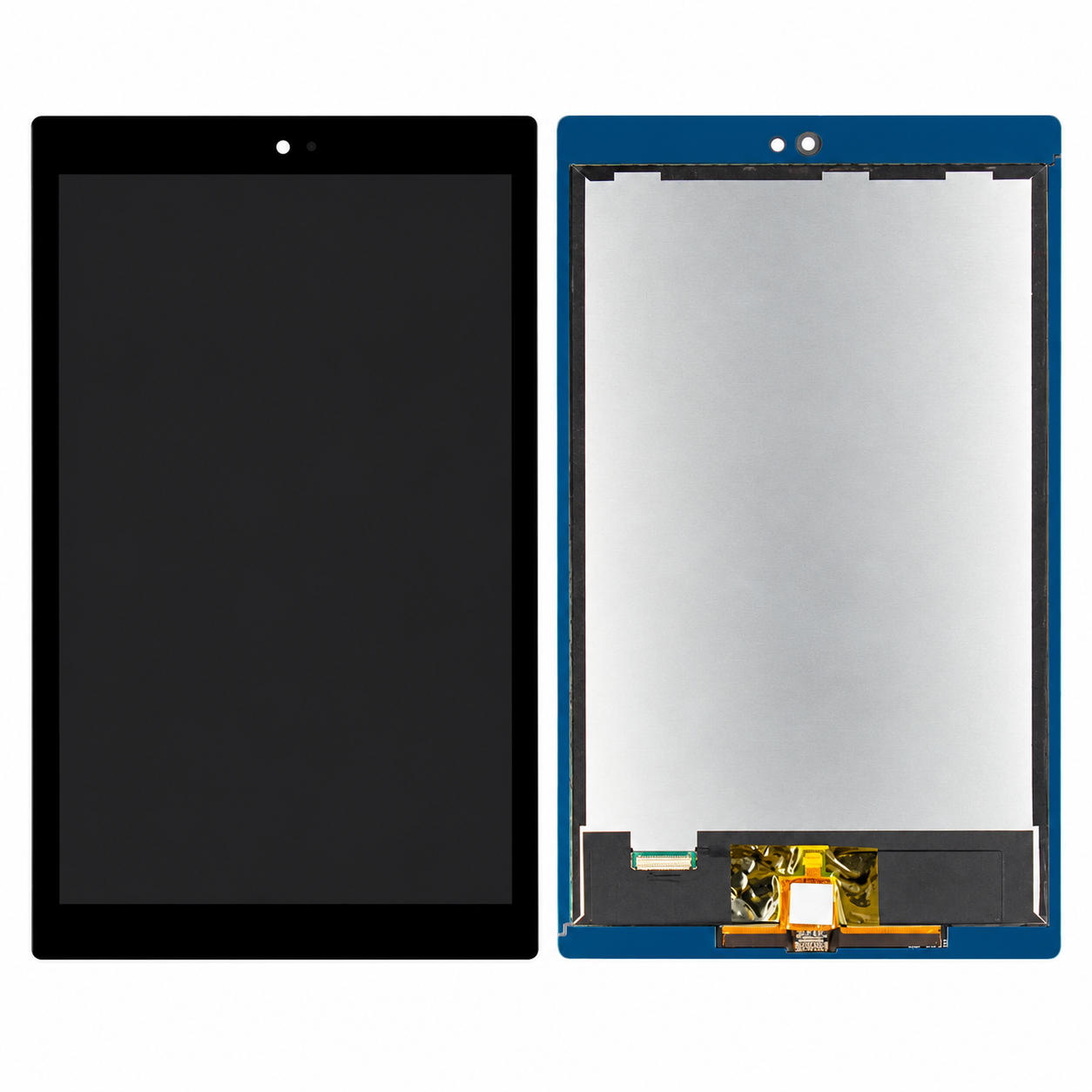 Amazon Fire HD 10 (9th Gen,2019) Lcd Screen Replacement