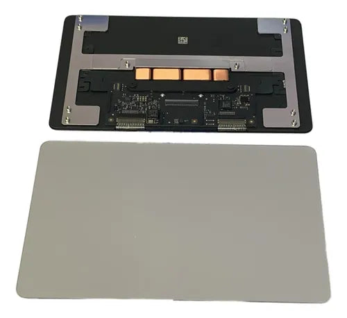 Schermo LCD completo di ricambio per MacBook Air 13,3" A2337 - Grigio Siderale