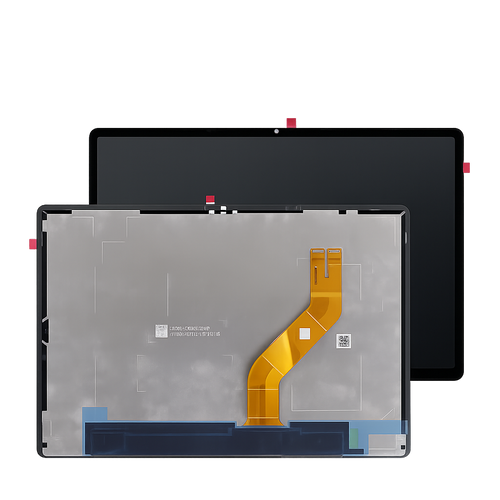Huawei Matepad 12" / 12X / Matepad Air Lcd Screen Replacement
