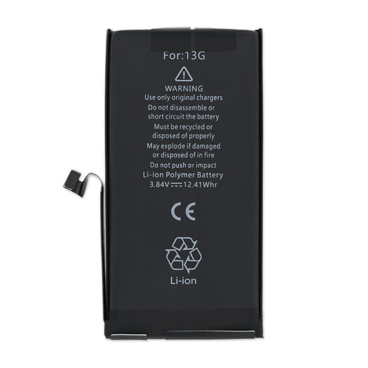 iPhone 13 Battery - Reclaimed Original