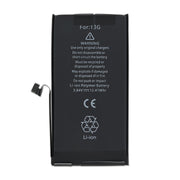 iPhone 13 Battery - Diagnosable