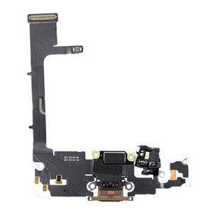 iPhone 11 Pro Charging Port with Board