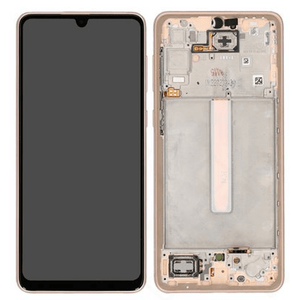 Samsung Galaxy A33 5G SM-A336 Screen Replacement - OEM