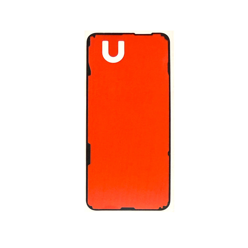 Google Pixel 6 Screen Adhesive Seal