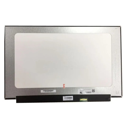 N156HGA-EA3 REV.C2 Replacement LCD Screen 15.6"