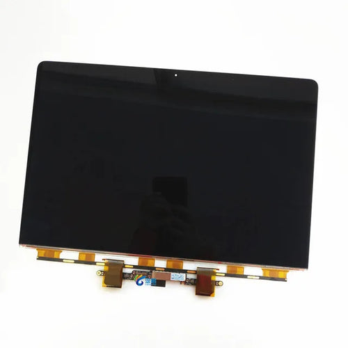 LCD Panel Only Compatible For MacBook Pro 13" / Pro 13" Retina (A1989 / A2159 / A2289 / A2251 / A2259)