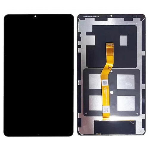 Sostituzione del gruppo schermo LCD per Honor Pad X7