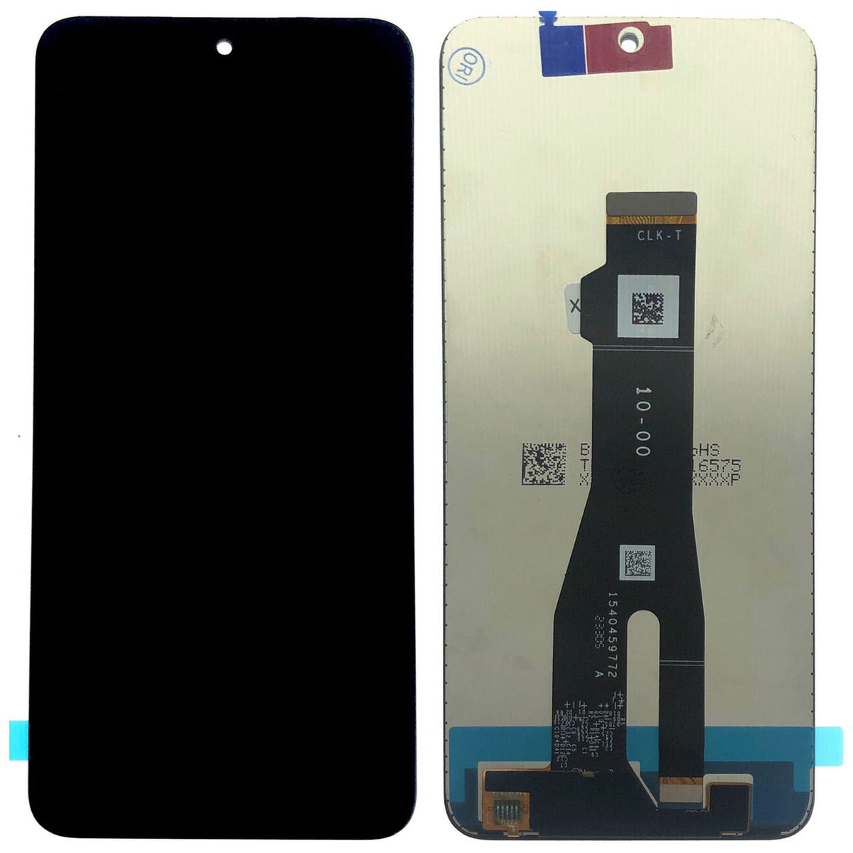 Honor X7b /200 Smart / 90 Smart LCD Screen Replacement