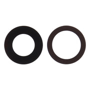 iPhone 12 / 12 Mini Back Camera Glass Lens