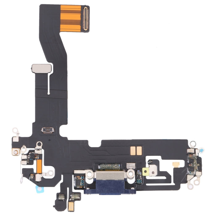 iPhone 12/12 Pro Charging Port