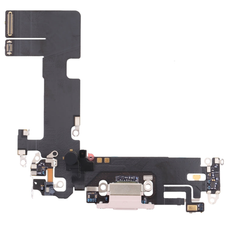 iPhone 13 Charging Port