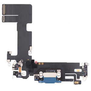 iPhone 13 Charging Port