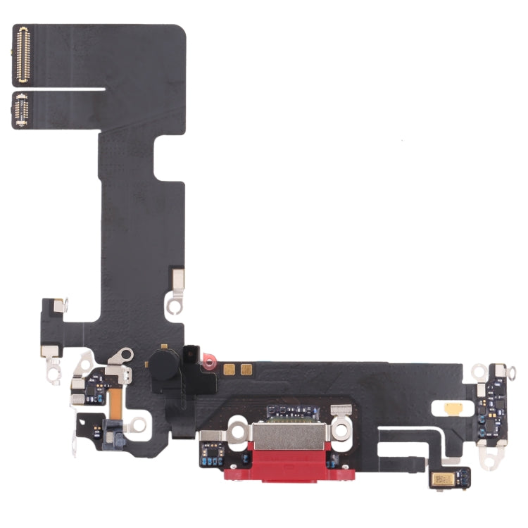 iPhone 13 Charging Port