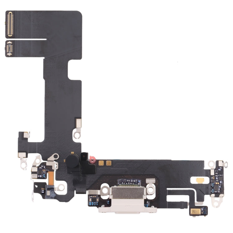 iPhone 13 Charging Port