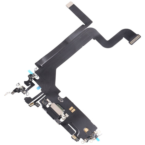 iPhone 14 Pro Max Charging Port - Genuine