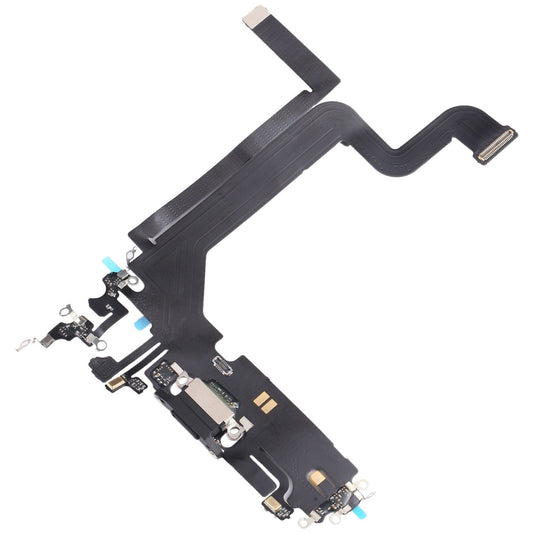 iPhone 14 Pro Max Charging Port - Genuine