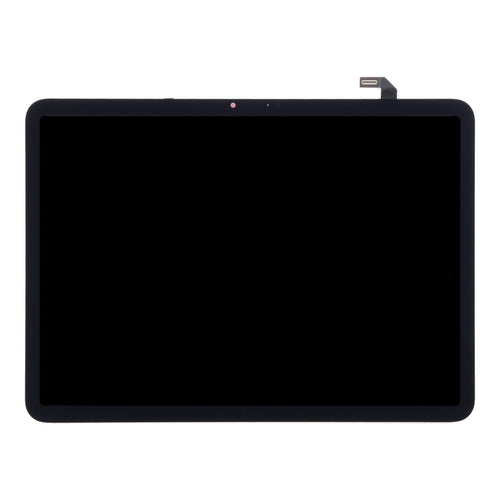 iPad Air 11" 2024 / iPad Air 11" (2025) LCD Screen Replacement - Original