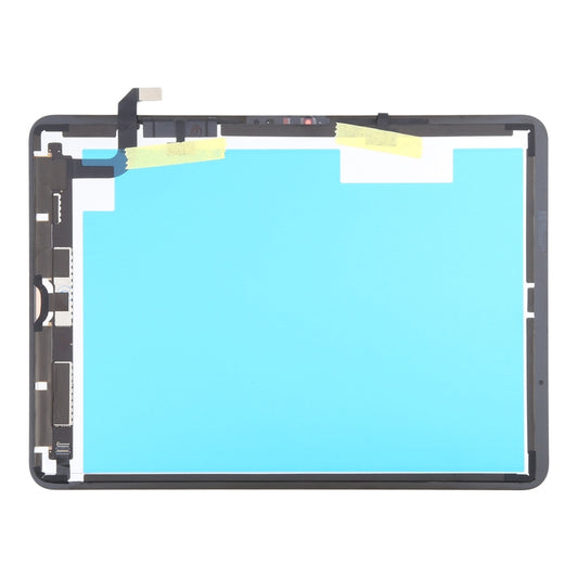 iPad Air 11" LCD Screen Replacement - Premium Refurbished